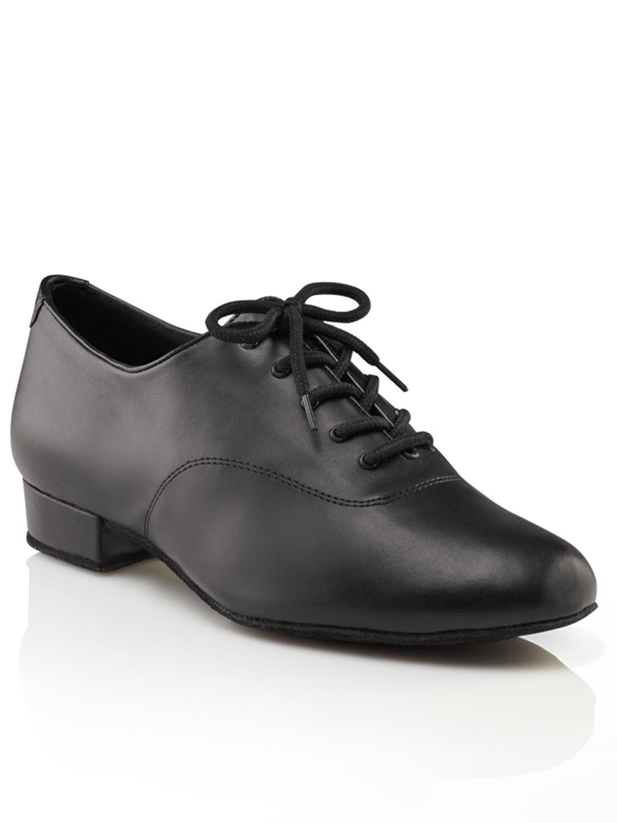 Mens ballroom shoes on sale