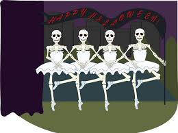Happy Halloween