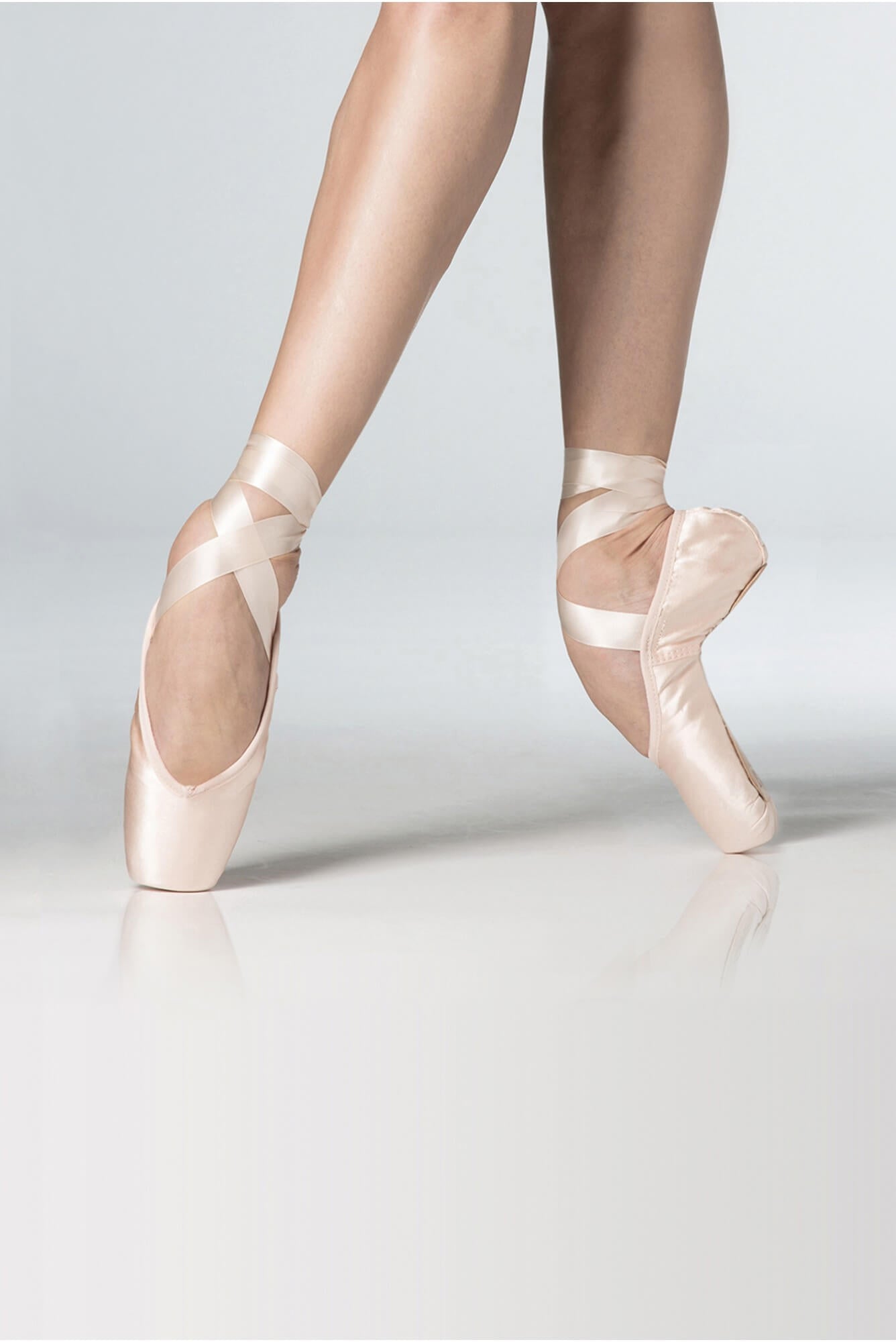 Sandys sales dance wear