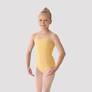 Bloch Children's  Camisole Leotard