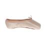 Russian Pointe Brava