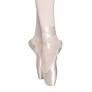 Russian Pointe Brava