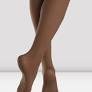 Bloch Ladies Adaptatoe Elite Tights