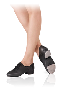 Amazon.com: Balera Girls Mary Jane Beginner Tap Dance Shoe Black :  Clothing, Shoes & Jewelry