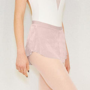 Women's Bullet Pointe Skirt