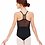 Capezio Girl's T Back Camisole Leotard