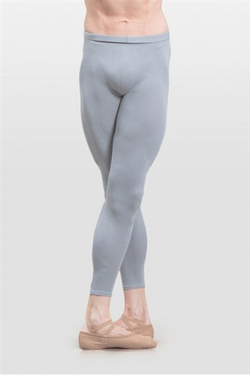 Wear Moi Men's Tights