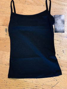 Bloch Girl's Fjara Camisole Top