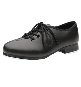 Bloch Dance Now Children s Black Student Jazz Tap Shoes