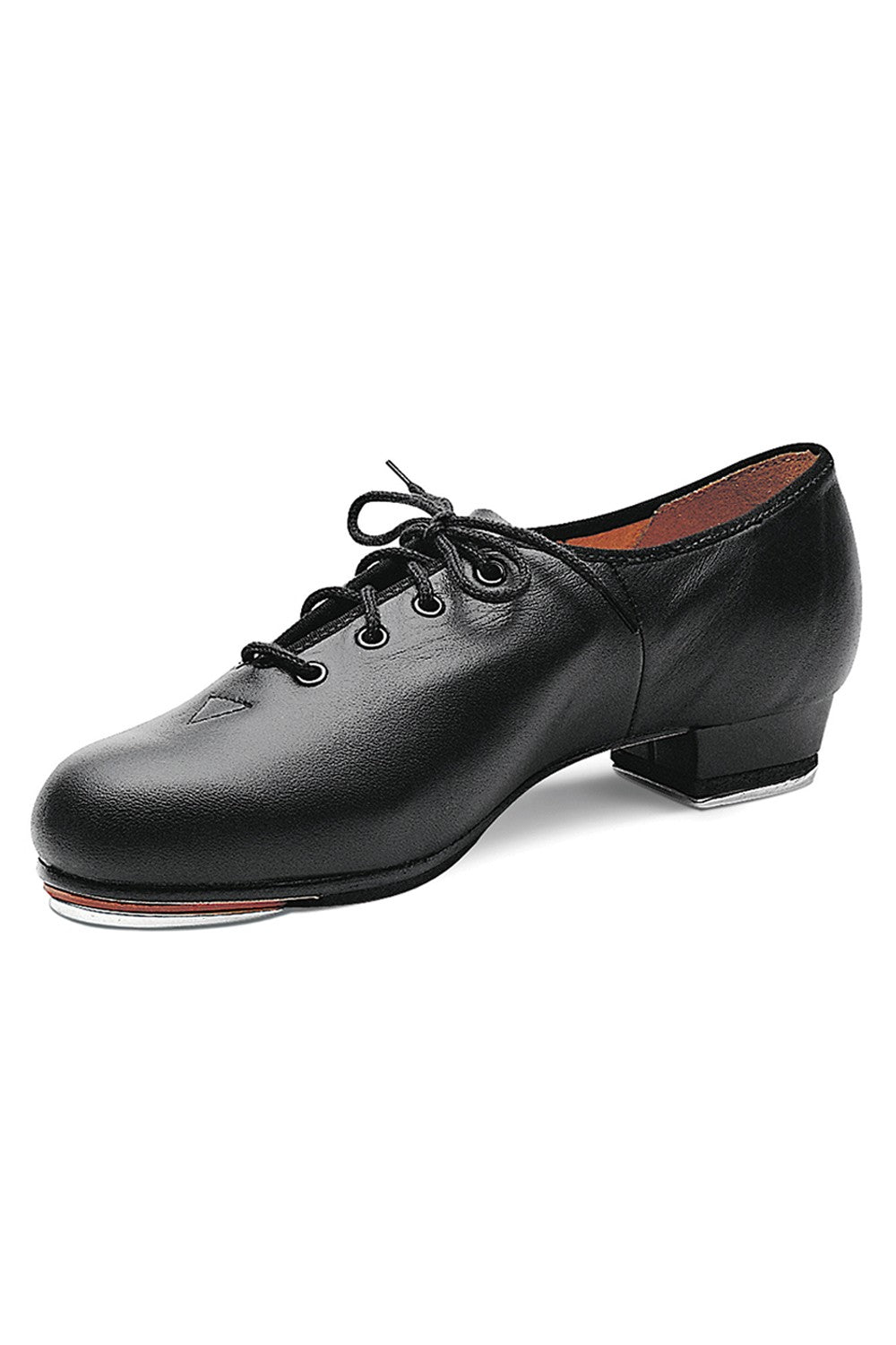 Bloch Men's Jazztap Shoes