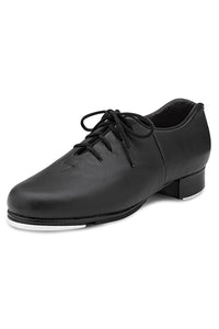 Adult Tap Shoes