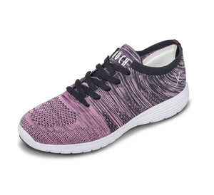 Bloch Women's Omnia Sneaker