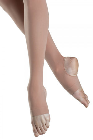 Bloch Stirrup Tight