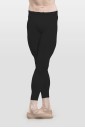 Wear Moi Men's Tights
