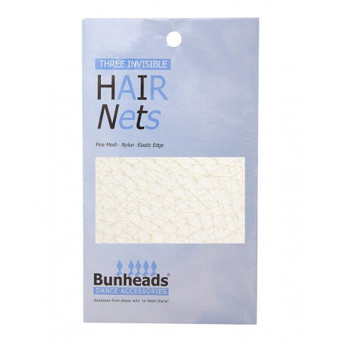 Hair Net