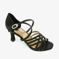 Sodanca Women's Rachel Ballroom Shoes