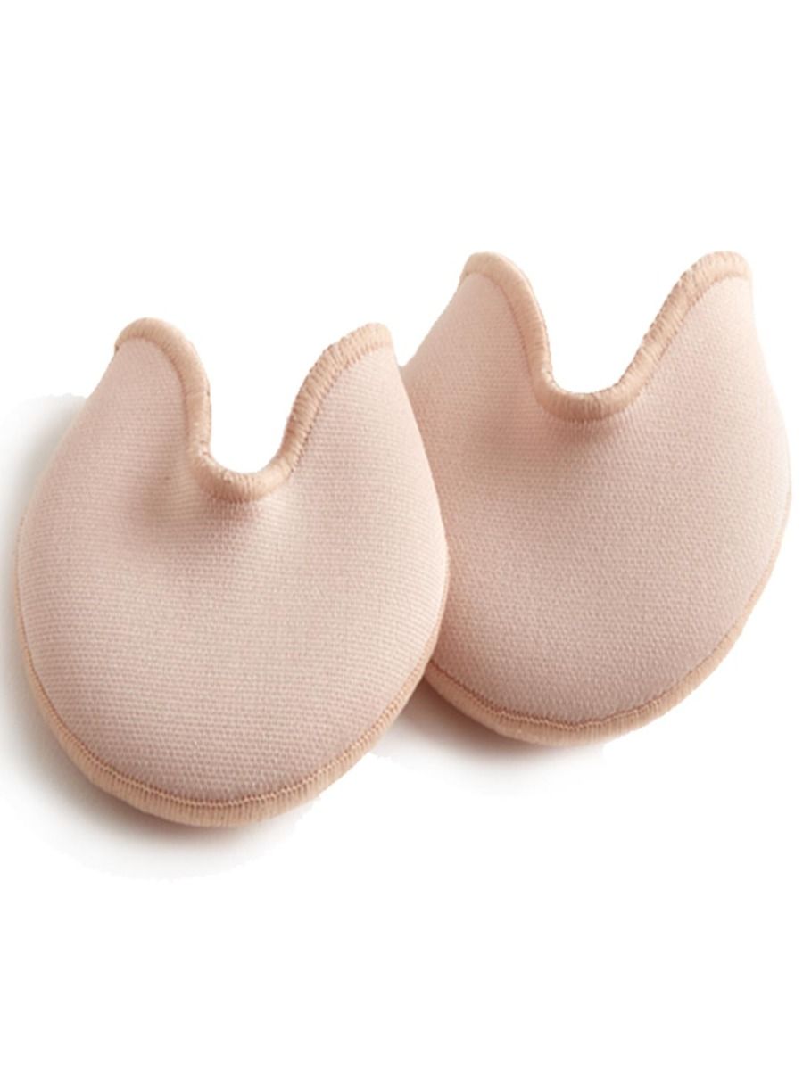 Bunheads Ouch Pouch Junior - 4 colors