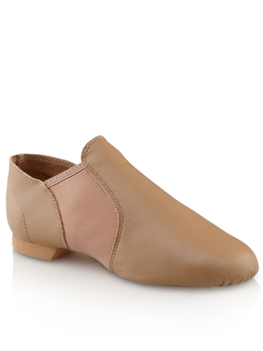 Jazz shoes on sale for adults