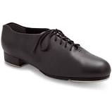 Capezio Men's Black Cadence Tap Shoe