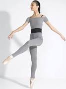 Capezio Women's Sweater Legging